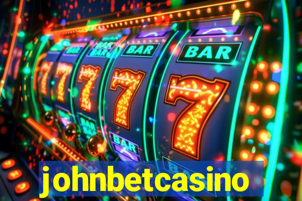 johnbetcasino