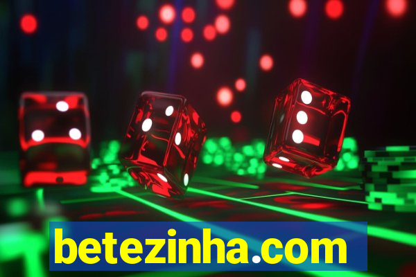 betezinha.com