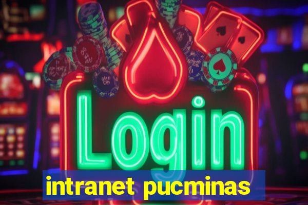 intranet pucminas