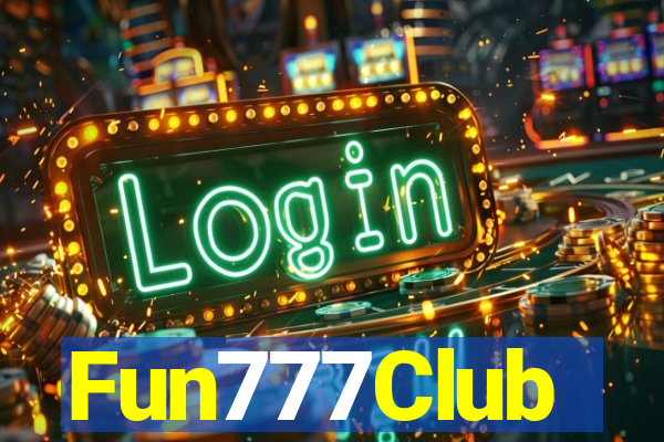 Fun777Club