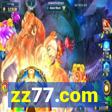 zz77.com