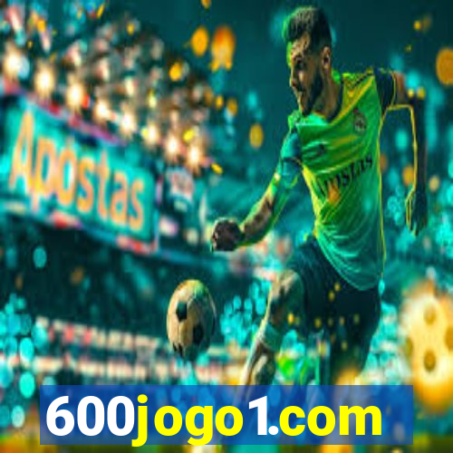 600jogo1.com