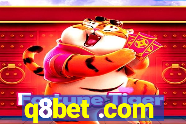 q8bet .com