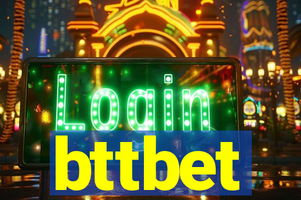 bttbet