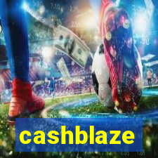 cashblaze