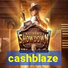 cashblaze