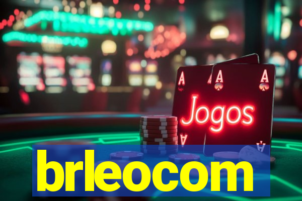 brleocom