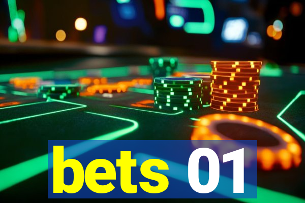 bets 01