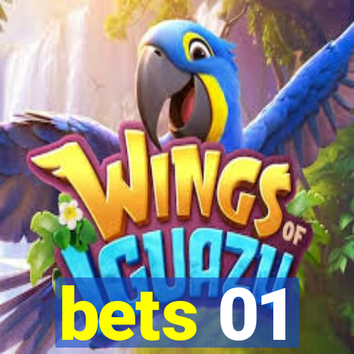 bets 01