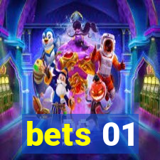 bets 01