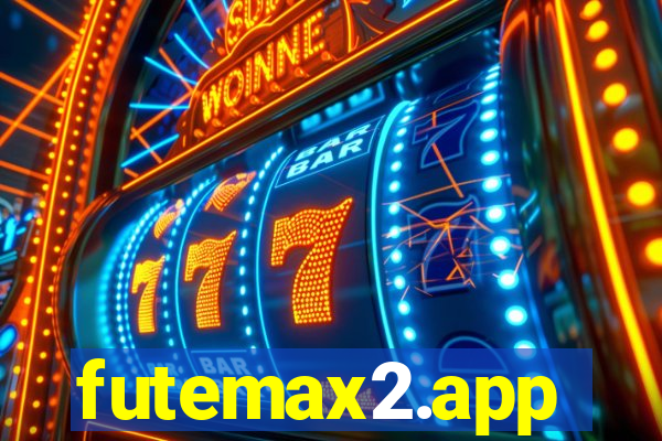 futemax2.app