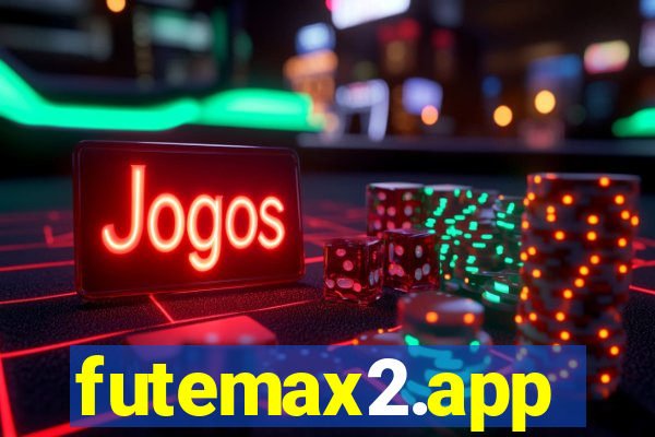 futemax2.app