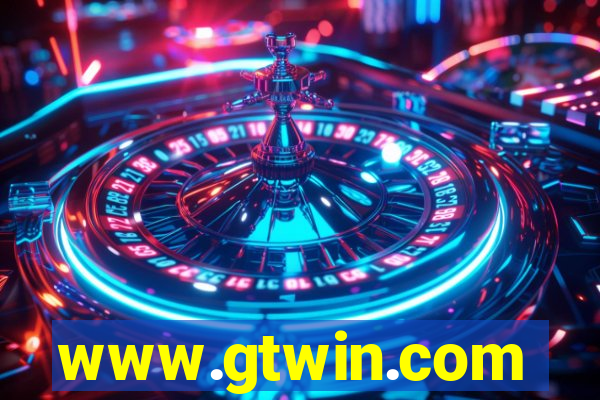 www.gtwin.com