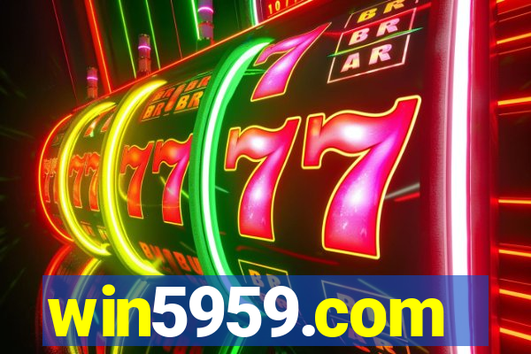 win5959.com