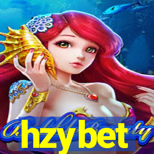 hzybet