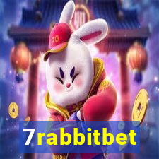 7rabbitbet