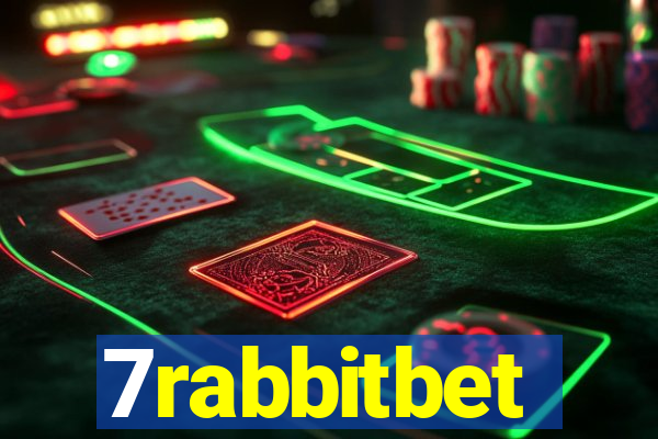 7rabbitbet