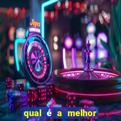 qual é a melhor bet para apostar