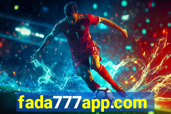 fada777app.com