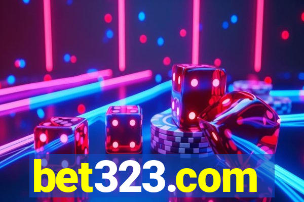 bet323.com