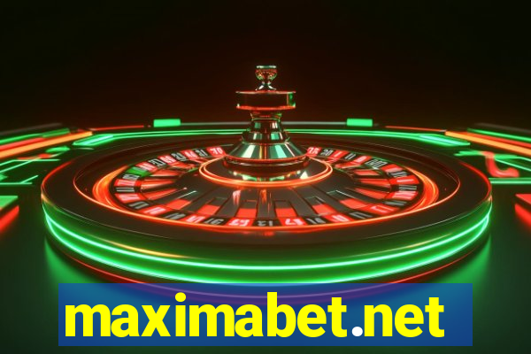 maximabet.net