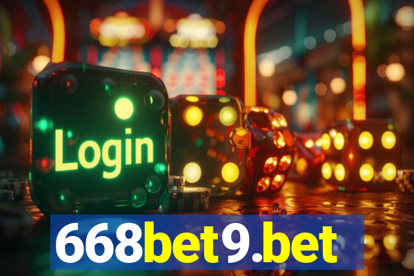 668bet9.bet