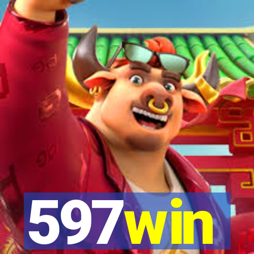 597win