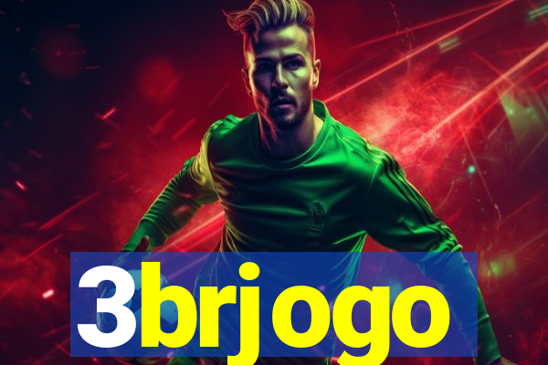 3brjogo