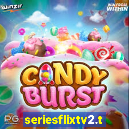 seriesflixtv2.to