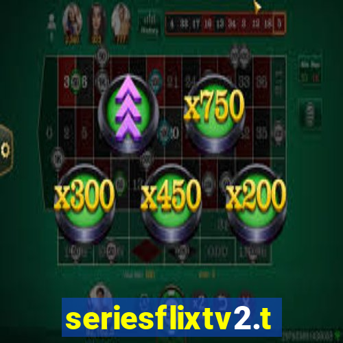 seriesflixtv2.to