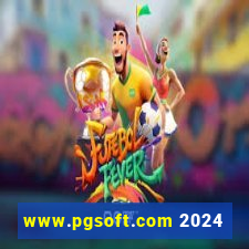 www.pgsoft.com 2024