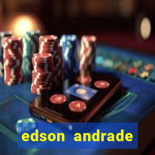 edson andrade santos junior cardiologista