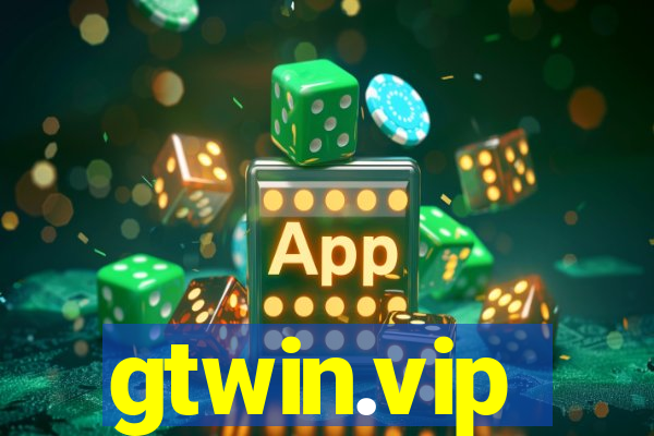 gtwin.vip