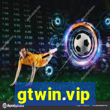 gtwin.vip