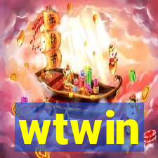 wtwin