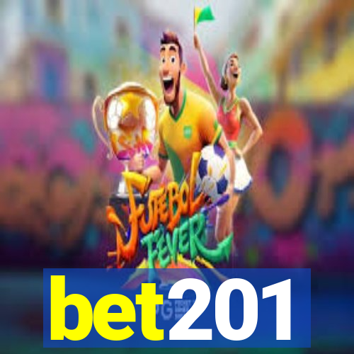 bet201