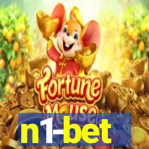 n1-bet