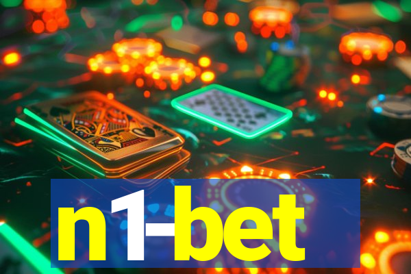 n1-bet