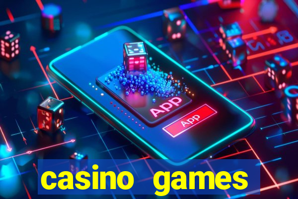 casino games sportingbet com login