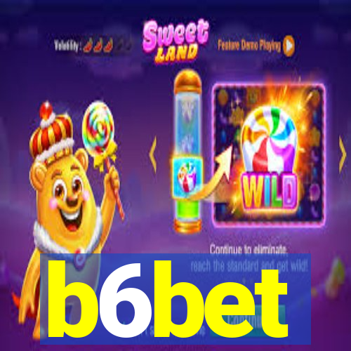 b6bet