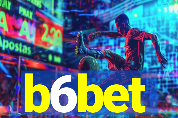 b6bet