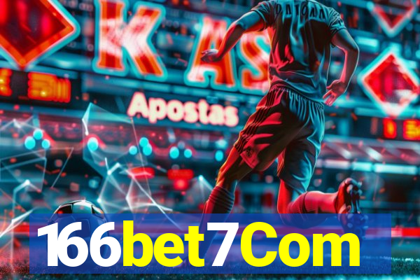 166bet7Com