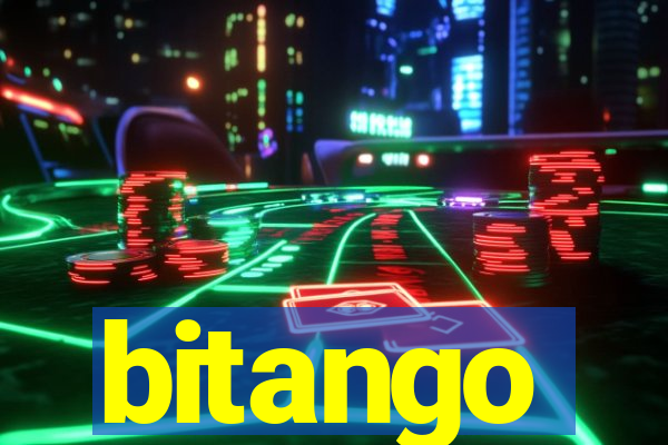 bitango