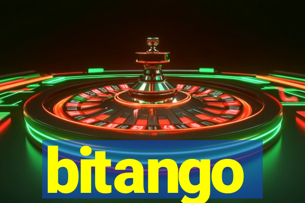 bitango