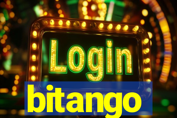 bitango