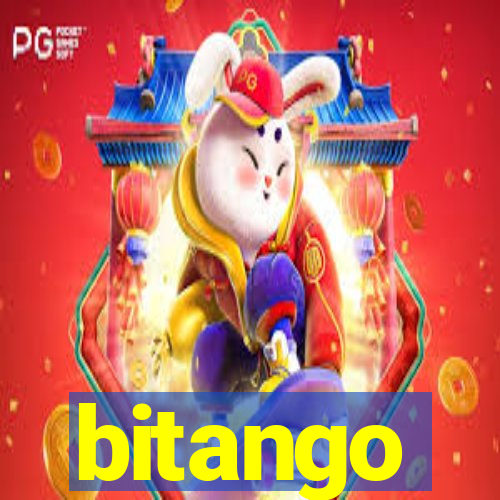 bitango