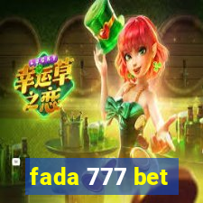 fada 777 bet