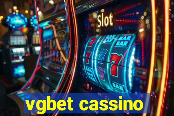 vgbet cassino