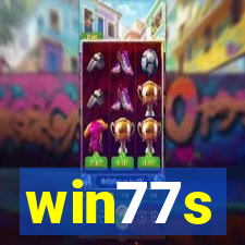 win77s