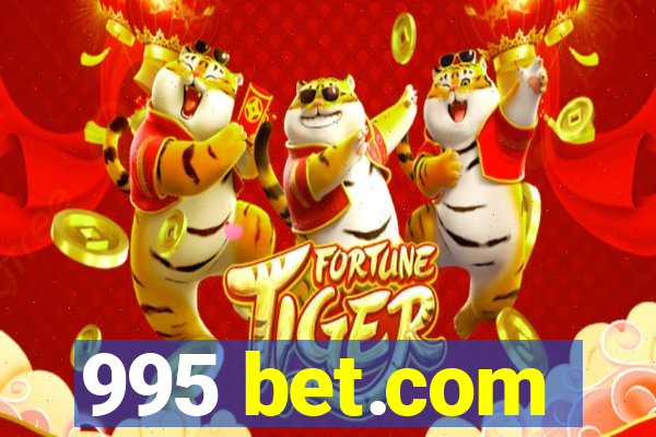 995 bet.com